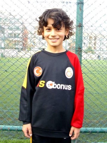 Lions Born in 2005-2006-18